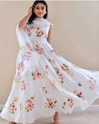 Frock